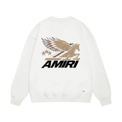 Amiri men Hoodies-2333(S-XXL)