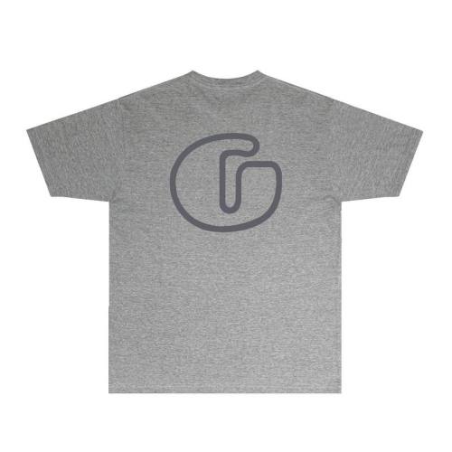 Gallery Dept T-Shirt-869(S-XXL)