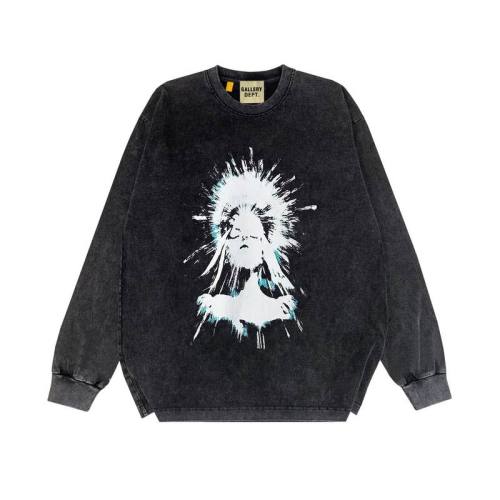 Gallery Dept Hoodies-573(S-XXL)