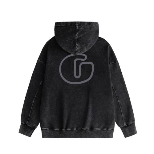 Gallery Dept Hoodies-608(S-XXL)