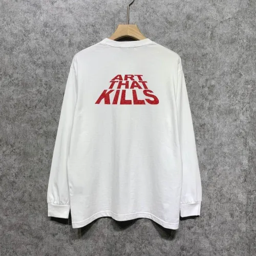 Gallery Dept Hoodies-511(S-XXL)