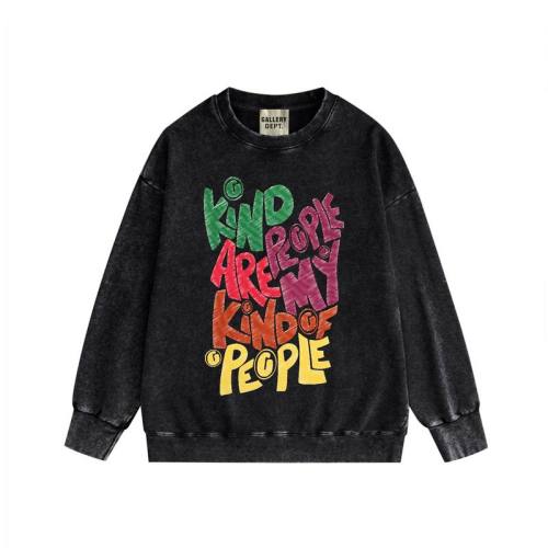 Gallery Dept Hoodies-592(S-XXL)