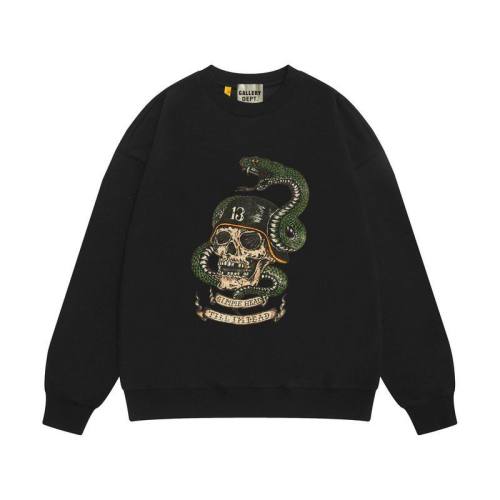 Gallery Dept Hoodies-548(S-XXL)