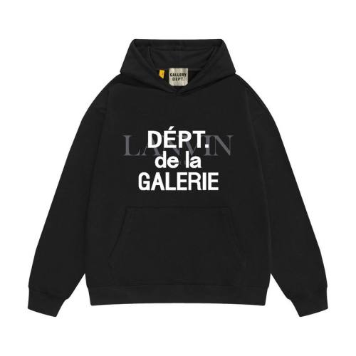 Gallery Dept Hoodies-525(S-XXL)