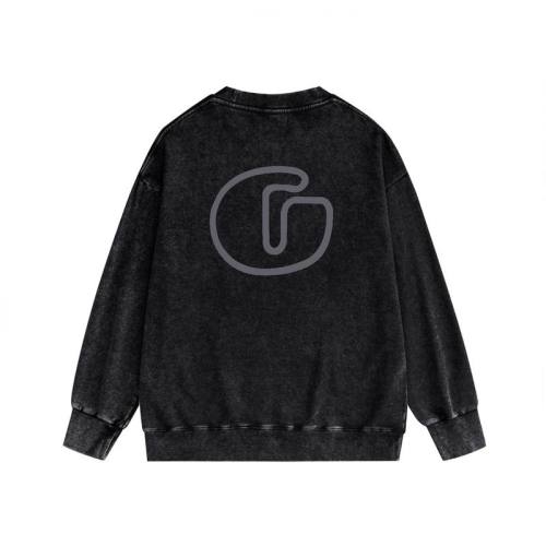 Gallery Dept Hoodies-591(S-XXL)