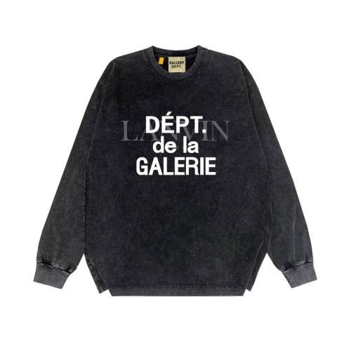 Gallery Dept Hoodies-570(S-XXL)