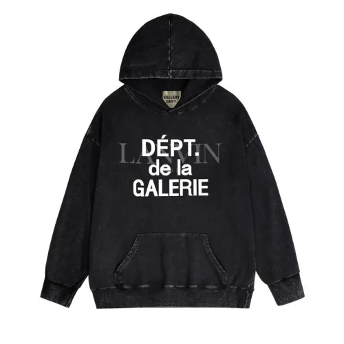 Gallery Dept Hoodies-606(S-XXL)