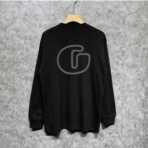 Gallery Dept Hoodies-503(S-XXL)