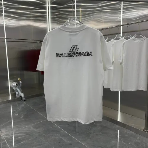 B t-shirt men-6350(S-XXL)