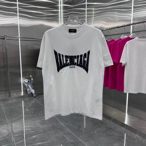 B t-shirt men-6369(S-XXL)