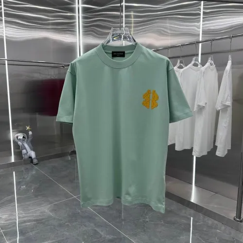 B t-shirt men-6361(S-XXL)