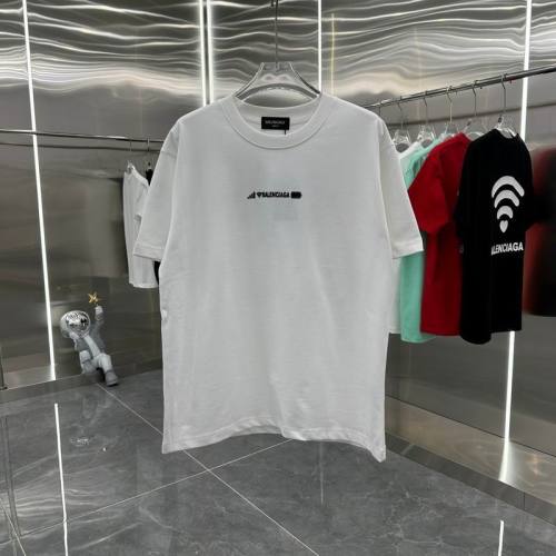 B t-shirt men-6319(S-XXL)