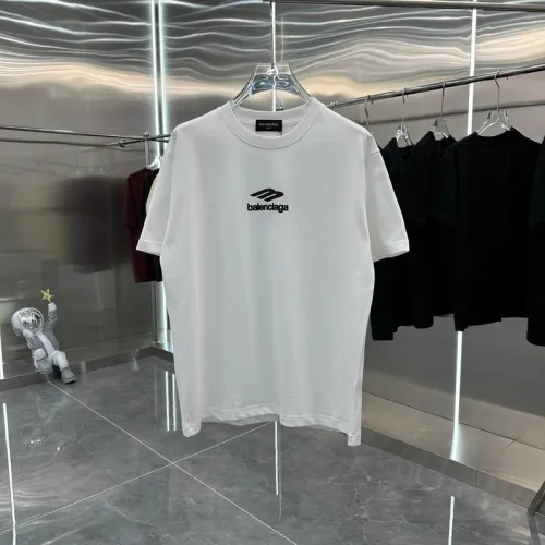 B t-shirt men-6329(S-XXL)