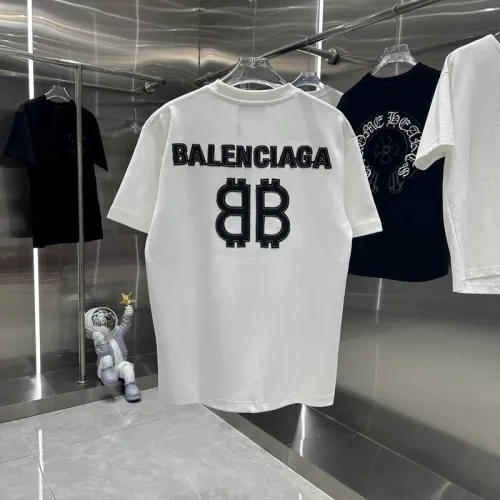 B t-shirt men-6346(S-XXL)