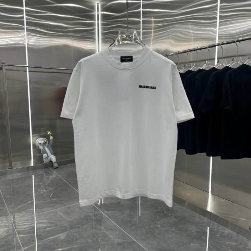 B t-shirt men-6337(S-XXL)