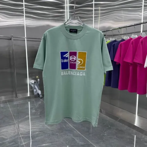B t-shirt men-6381(S-XXL)