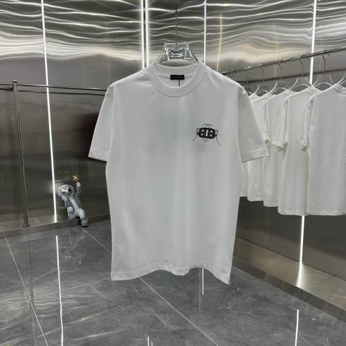 B t-shirt men-6353(S-XXL)