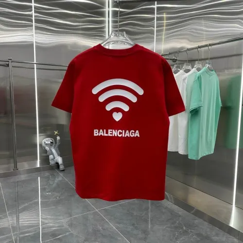 B t-shirt men-6322(S-XXL)