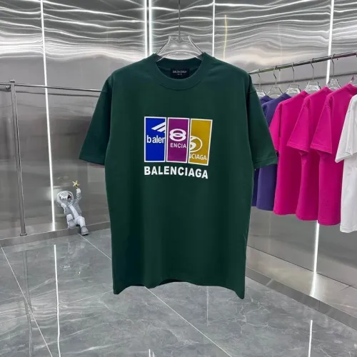 B t-shirt men-6380(S-XXL)