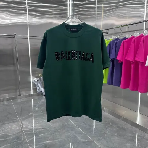 B t-shirt men-6375(S-XXL)