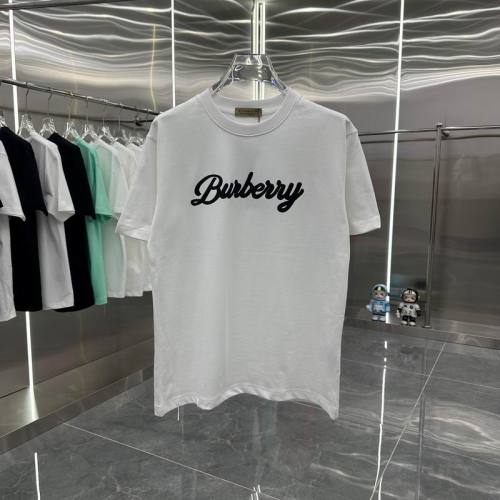 Burberry t-shirt men-2976(S-XXL)