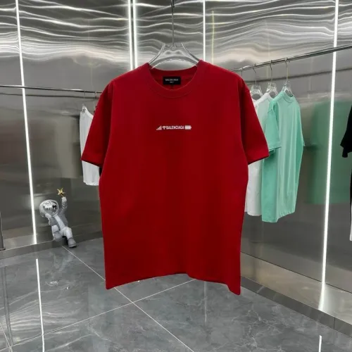 B t-shirt men-6321(S-XXL)