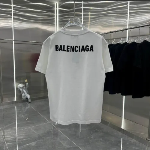 B t-shirt men-6338(S-XXL)