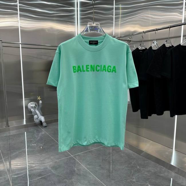 B t-shirt men-6327(S-XXL)
