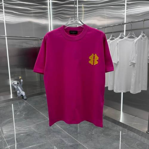 B t-shirt men-6359(S-XXL)