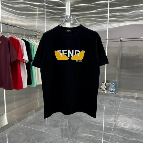 FD t-shirt-2255(S-XXL)