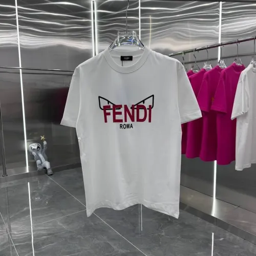FD t-shirt-2259(S-XXL)