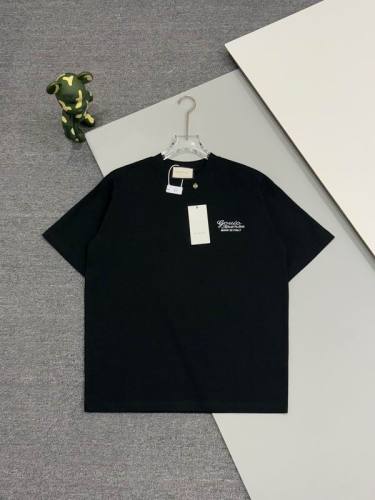 G men t-shirt-6749(S-XL)