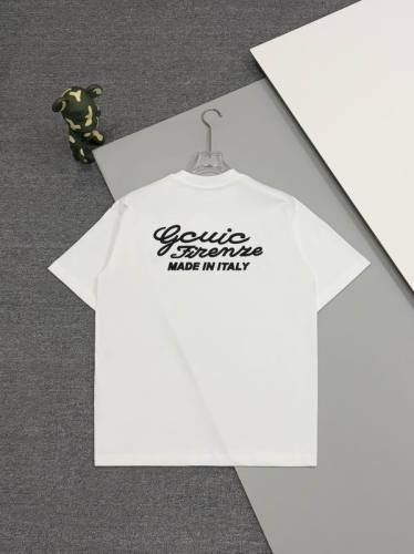 G men t-shirt-6752(S-XL)