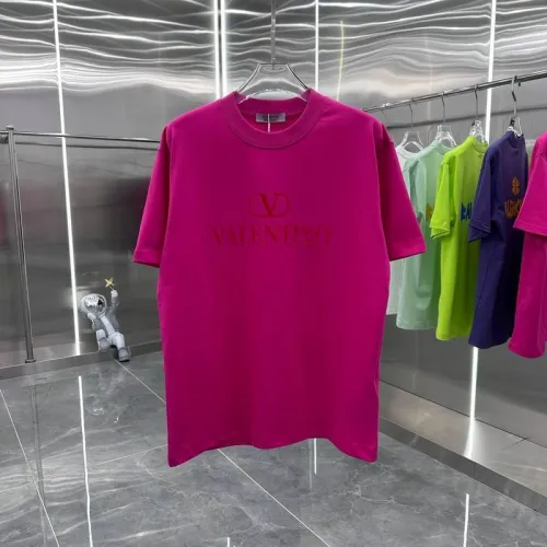 VT t shirt-313(S-XXL)