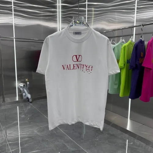 VT t shirt-311(S-XXL)