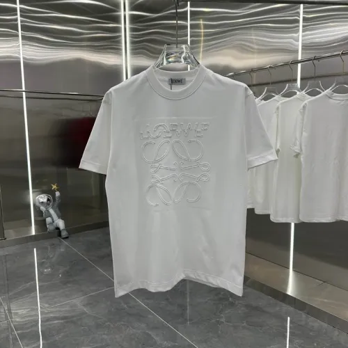 Loewe t-shirt men-574(S-XXL)