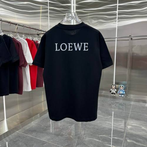 Loewe t-shirt men-569(S-XXL)