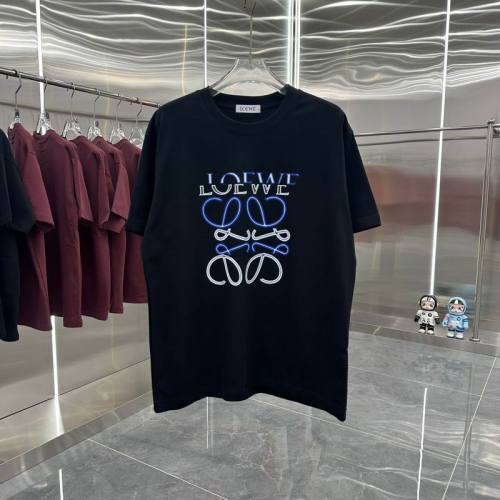 Loewe t-shirt men-566(S-XXL)