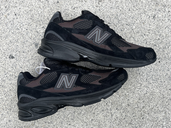 NB Shoes High End Quality-298