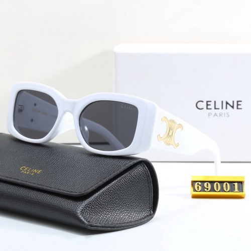 CE Sunglasses AAA-377
