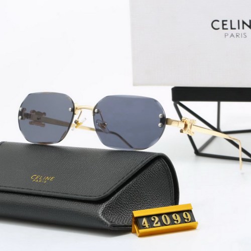 CE Sunglasses AAA-353