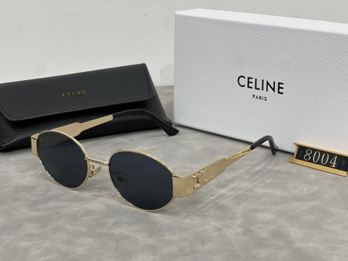CE Sunglasses AAA-456