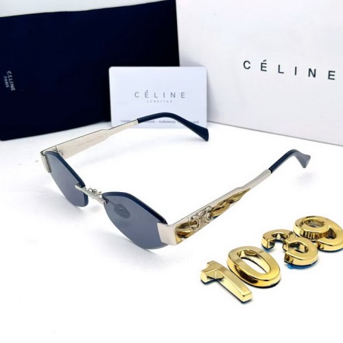 CE Sunglasses AAA-517