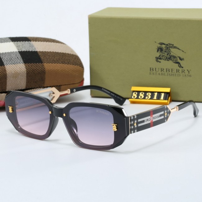 Burberry Sunglasses AAA-581