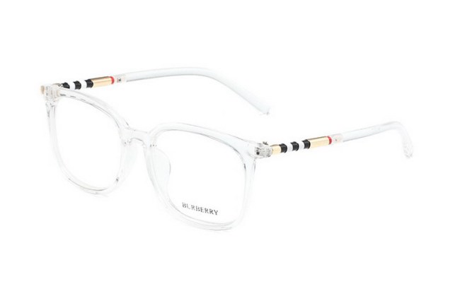 Burberry Sunglasses AAA-592