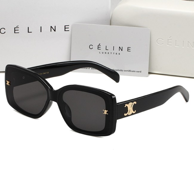 CE Sunglasses AAA-490