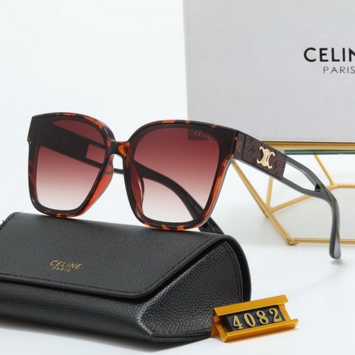 CE Sunglasses AAA-331