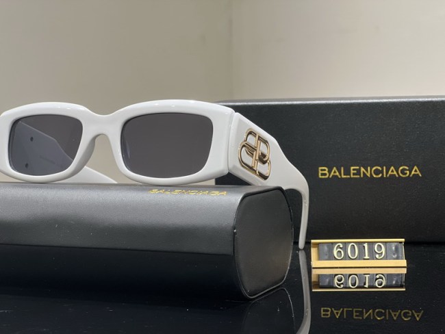 B Sunglasses AAA-175