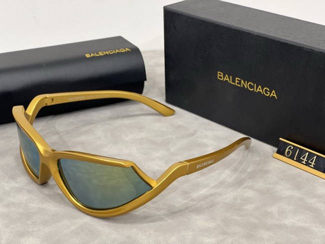 B Sunglasses AAA-251