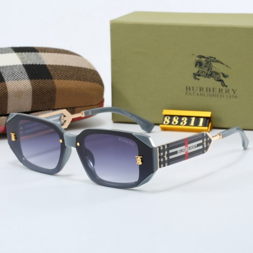 Burberry Sunglasses AAA-588